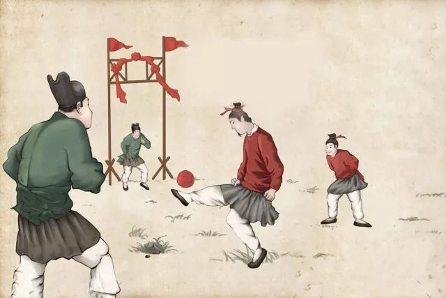 亚盈体育(中国)官方网站 - YAYING SPORTSAPP界面
